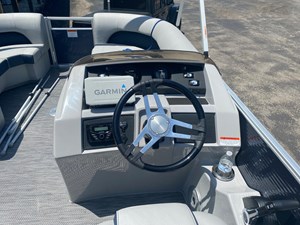 NA 5 8977514_20230730055519346_1_XLARGE