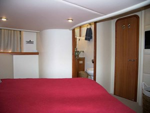 YOUNG GIRL 16 Master Fwd to Port