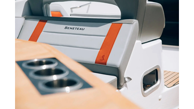 Beneteau Flyer 10 9 