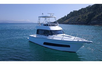 1290 EVOLUTION 40 Rodman-1290-Evolution-HT-Fly_6