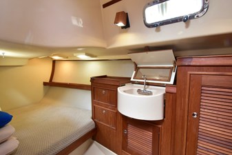 Compass Rose 37 