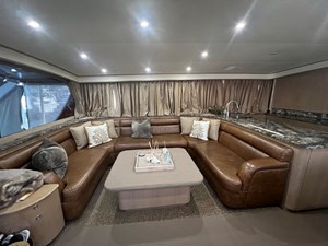 Ann Marie 8 2023-04-04 18.21.53