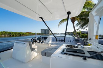 PATRIOT 12 