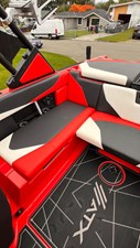 2022 ATX Surf Boats 22 Type-S 15 