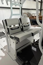 2024 Blackfin 302CC 29 