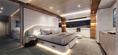 MAJESTY 160 8 