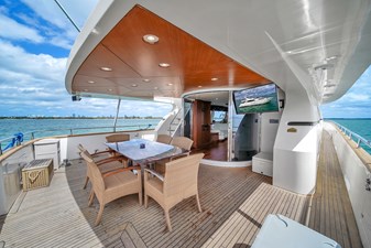 AZIMUT 100 27 100 Azimut Jumbo-1