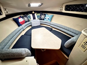 Southern Cross 54 
