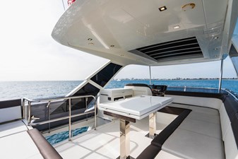 Group Therapy 47 DSC03563