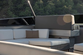CANALI 39 