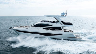 Group Therapy 8 DJI_0765