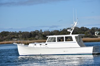 Tomahawk 59 