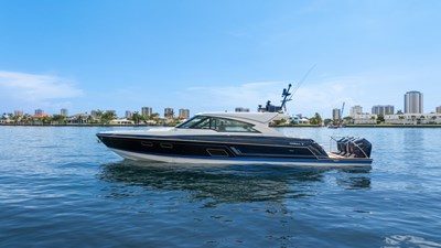 On Course 3 4-web-or-mls-DJI_20240814111344_0148_D