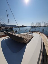 CINTONIK 5 8d91e611-aae0-4c30-87ee-6fc37bfa06e1