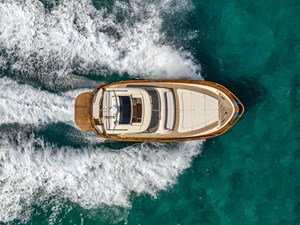 2022 Fratelli Aprea Sorrento 36 Hard Top 9 