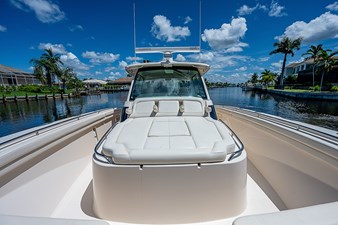 NO NAME 24 45_grady_white_bow_8