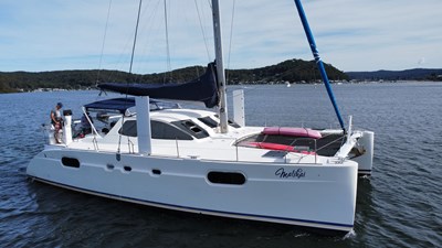 Malikai  0 