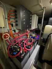 Toes in the Sand 24 IMG_6951