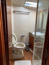 LA BARONESA II 23 WhatsApp Image 2022-10-20 at 3.43.13 PM (1)