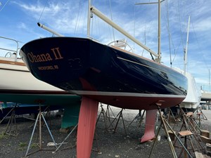 Ohana 1 IMG_0206