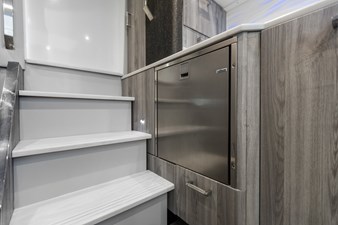 On Course 74 75-web-or-mls-IMG_6407