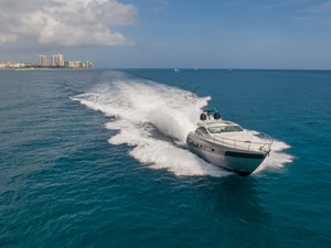 - 7 8_2004 50ft Pershing Express