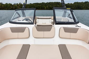 Bayliner VR4 36 