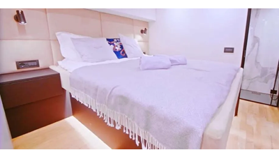 2023 Moon 60 9 10. 2023 Moon 60