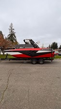 2022 ATX Surf Boats 22 Type-S 18 