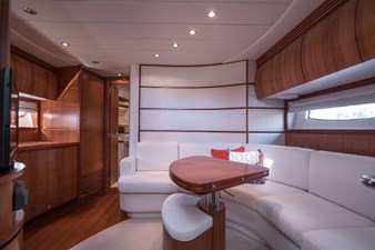 Y Not 19 50-2008-Pershing-19