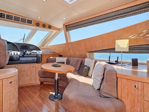 HUNTING STAR 19 StudioReskos01145
