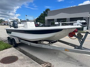 2013 Sundance DX22 9 10