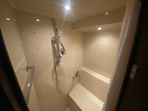 BUSHELS OF FUN VII 16 