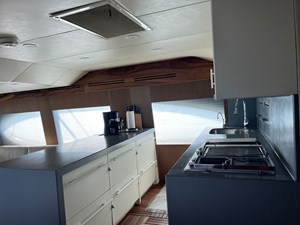 El Mexicano  27 f4ea4738-6d27-49e7-85d9-6a74cffb428e