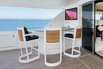 Nauti N Nice 29 