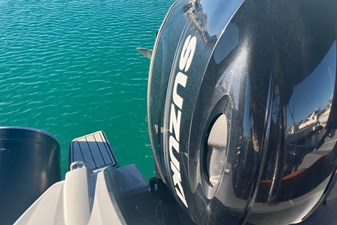 BRIG E650 11 BRIG Eagle 650