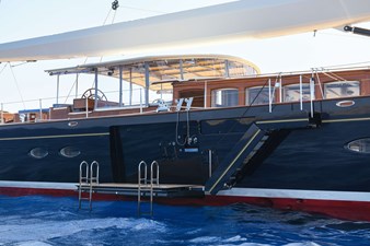 ANNE 43 SYAnne-RT1595