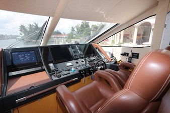 - 22 75-2015-Sunseeker-Yacht-22