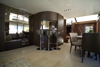 SEDA 49 IMG_0352