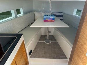 2024 NEW D28 CRUISER DE ANTONIO YACHTS 8 image00009 (Medium)