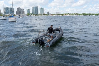 Trident 16 RIB 5 HighRes-5