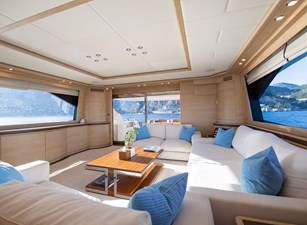GRACE 31 