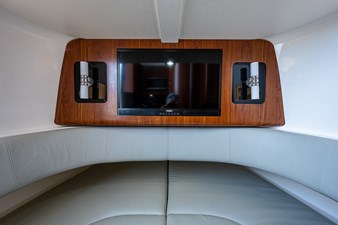 Hung Over 20 cabin-7