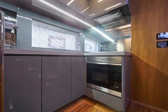 2021 Astondoa 655 Coupe 33 34