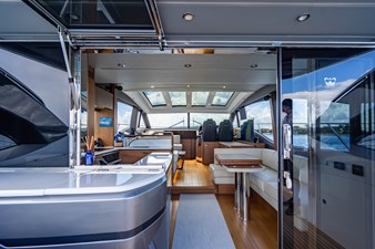 Princess V60 65 DSC08279-HDR