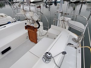 TFIN 13 20240816_092357
