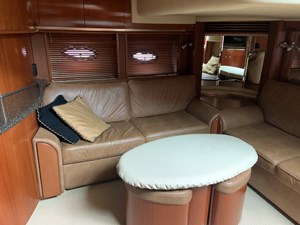 BLUE HEAVEN 25 IMG_3140