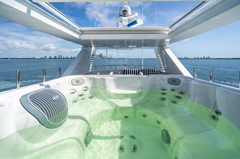 QUANTUM  30 