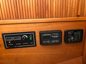 DUET 77 78