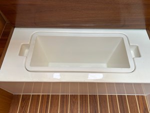 Introducing the Duchy 27  34 Trash Bin